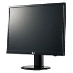 Datenblatt Monitor LG Flatron E1910PM Prad De