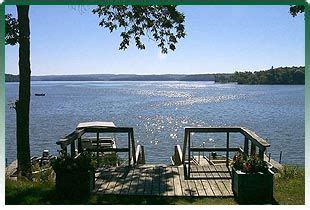 Southview Cottages, Rice Lake, Ontario Canada | Family vacation packing, Family vacation tshirts ...