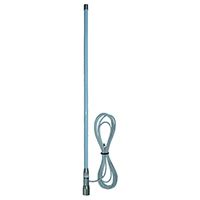 Marine Uhf Cb Radio Antenna Mhz Dbi Mm Zcg Scalar