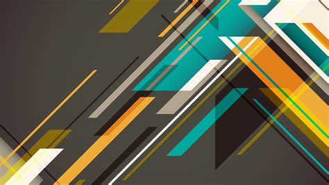 3840x2160 Geometry Abstract 4k Hd 4k Wallpapersimagesbackgroundsphotos And Pictures