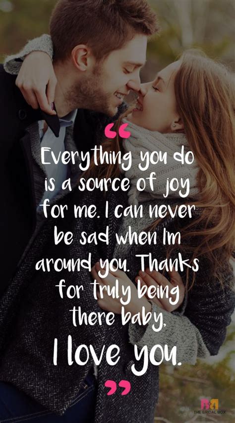 True Love Quotes For Her 10 That Will Conquer Her Heart Love