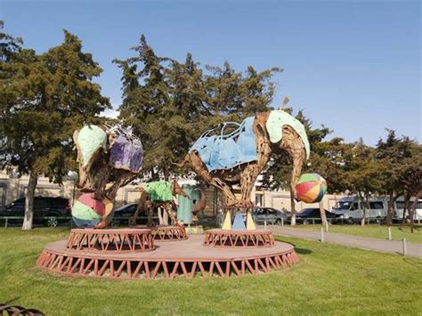 top       victory park yerevan