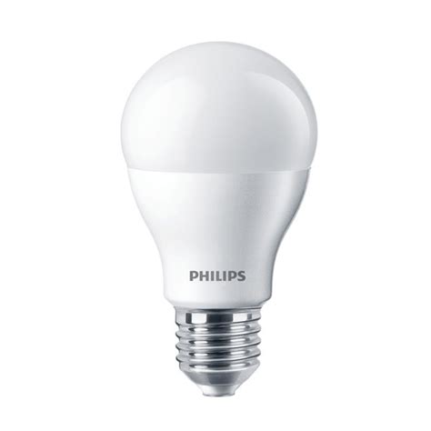 Philips Corepro Ledbulb Nd W A E Lamps On Line