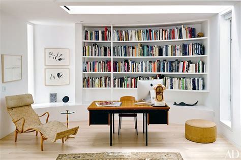 Architectural Digest Home Architectural Digest Home Office Design