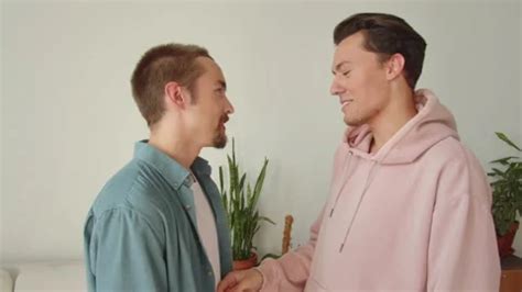 Gay Men Stroking Stock Videos Royalty Free HD K Videos Pond