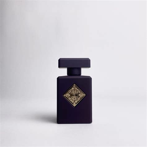 Buy Initio Side Effect Eau de Parfum Online - ShopPerfume