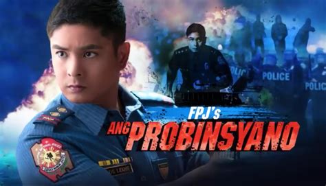 Ang Probinsyano April 26 2016 | Pinoy TV Replay - Pinoy Teleserye Replay