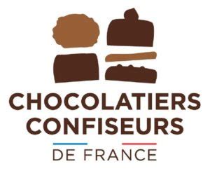 Les Artisans Chocolatiers français fêtent Pâques avant l heure