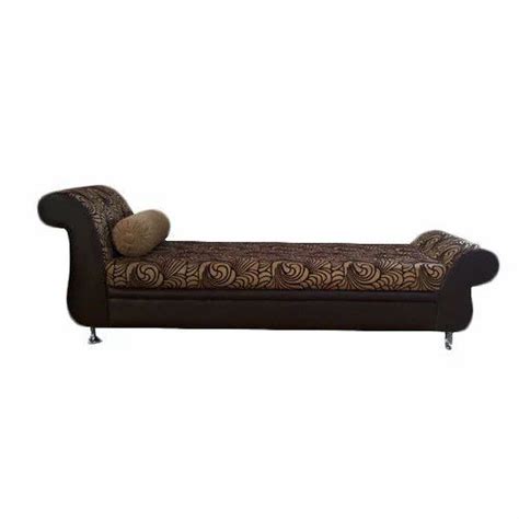 Diwan Sofa Set Designs - Sofa Design Ideas