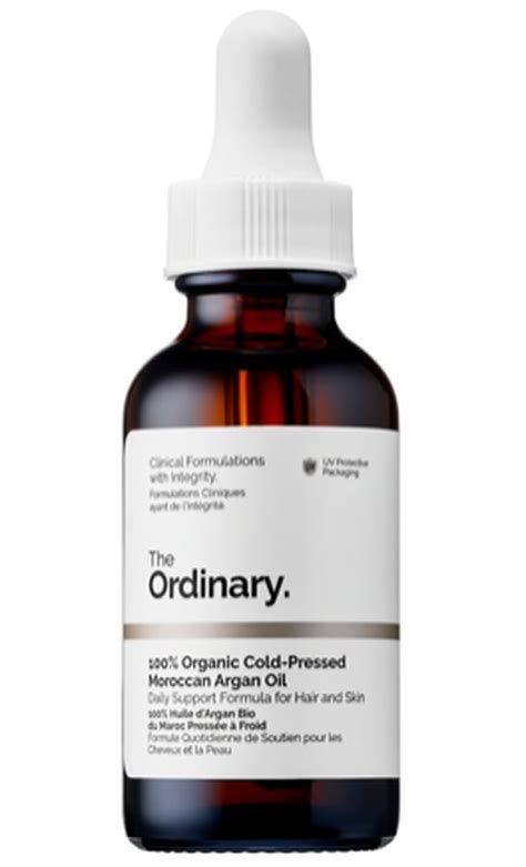 Top Rated Skincare Products From The Ordinary At Sephora Ps Beauty