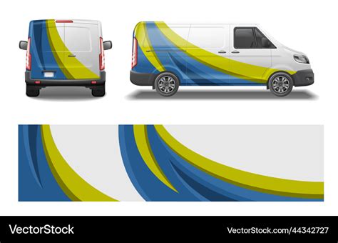 livery vector images