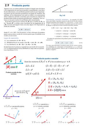 Evaluacion De Eca Segundo Trimestre Nuevo Unidad Educativa Francisco