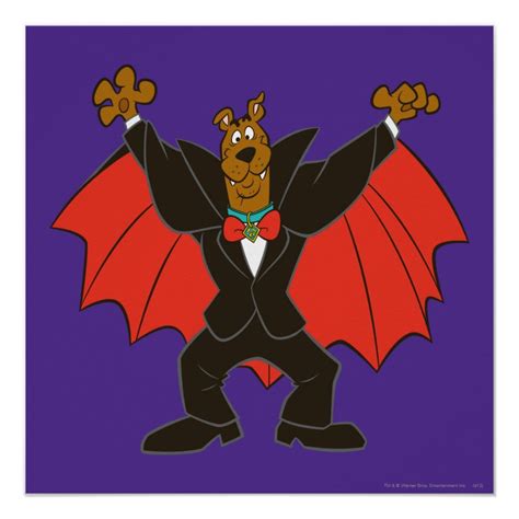 Scooby Doo Halloween Celebration - Saturday, October 22, 2022, 2:00 PM ...