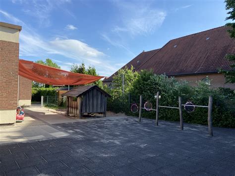 Unsere Einrichtung Kath Familienzentrum St Elisabeth In Castrop