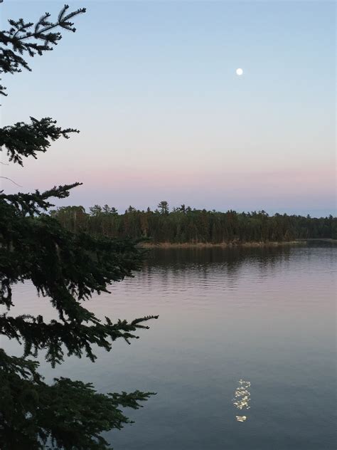 Visit Angle Inlet: 2024 Travel Guide for Angle Inlet, Minnesota | Expedia