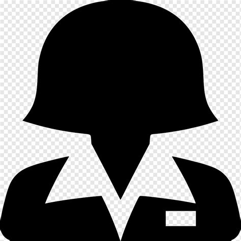 Iconos De Computadora Jefe Ejecutivo De Negocios Mujer Mujer Sombrero