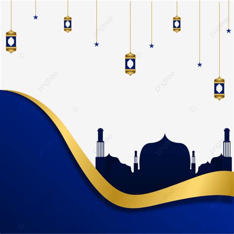 Islamic New Year Vector Design Images Islamic New Year Frame Islamic