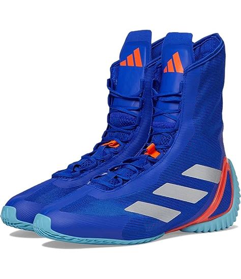 Wrestling shoes + FREE SHIPPING | Zappos.com