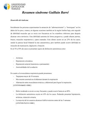 Examen Neurologico EXAMEN NEUROLÓGICO CURSO INTEGRADO DE CLÍNICA II