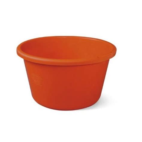 plastic tub  household feature eco friendly fine finishing