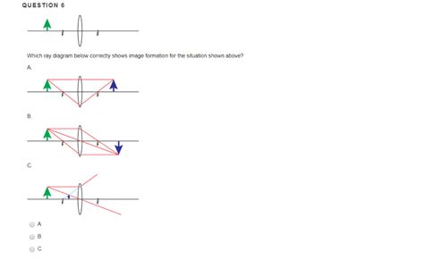 Solved Question Points Save Answer In This Lab We Use Chegg