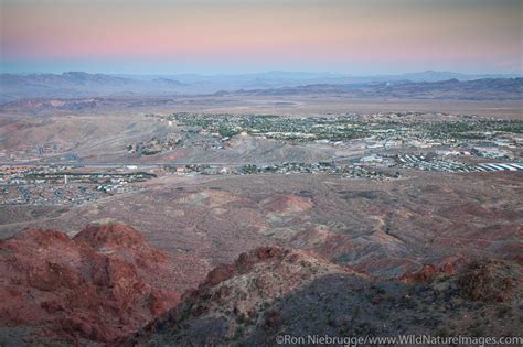 Boulder City Nv Photos By Ron Niebrugge