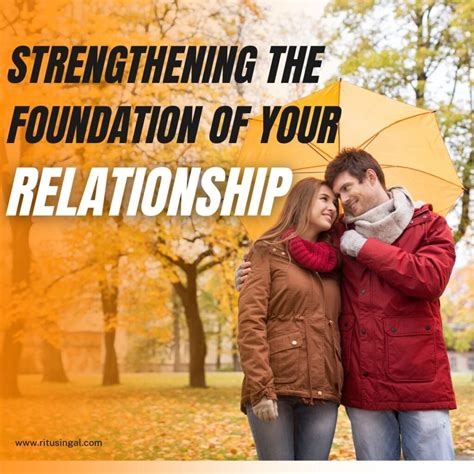 Discover The Transformative Benefits Of Marriage Counselling