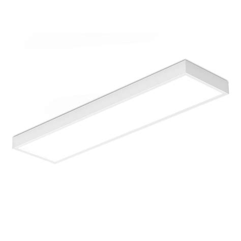 LED Panel 36W 120lm W 30x120 4000K UGR19