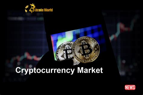 The Top 10 Cryptocurrencies A Comprehensive Guide