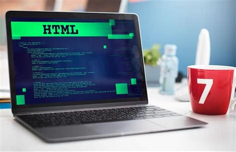 Qué es HTML y sus tags Elementos inline Alura Cursos Online