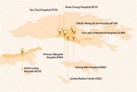 Hospital Authority Annual Report 2014 2015