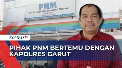 Verifikasi Data Terus Dilakukan Warga Desa Sukabakti Buat Surat