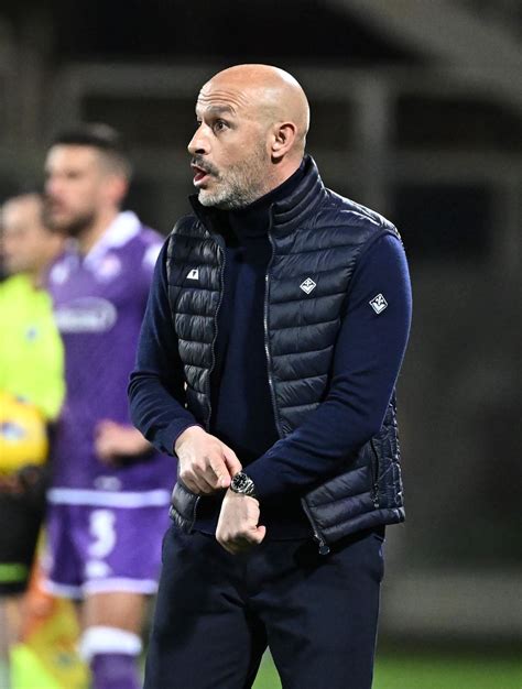 Fiorentina Atalanta Pronostico Analisi Formazioni Blog By Sisal