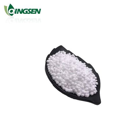 Joinedfortune High Quality Urea For Scr Def Fertilizer Automotive Grade