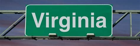 Quiz: How Much Do You Know About Virginia History?