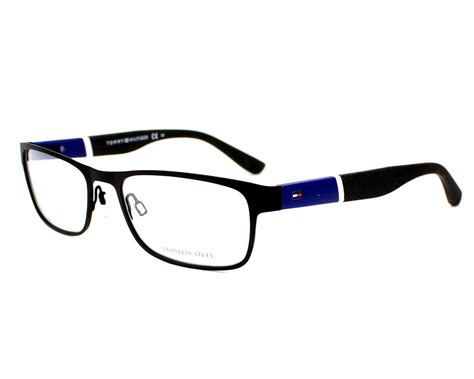 Lunettes De Vue Tommy Hilfiger TH 1284 FO3