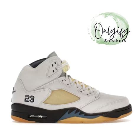 Air Jordan Retro A Ma Mani Re Dawn Women S Fz Onlyify Ru