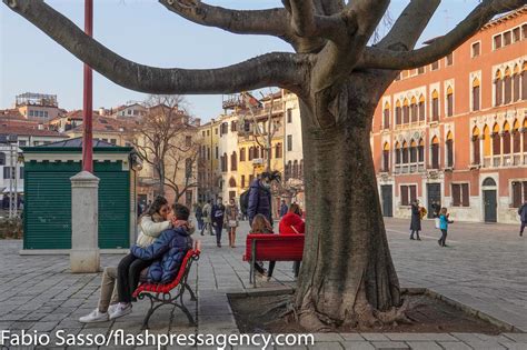 Oggi Festa Dell Amore Ma Qual L Origine Di San Valentino