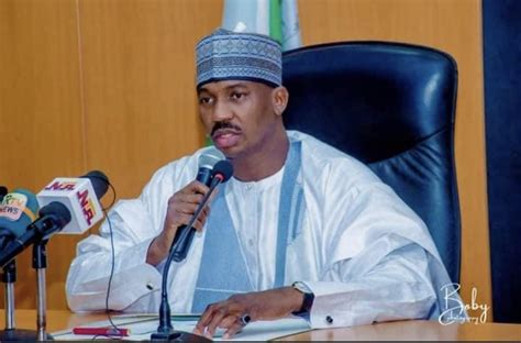 Official Website Of Sokoto State Government The Seat Of Caliphate