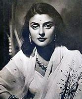 Gayatri Devi - Wikipedia