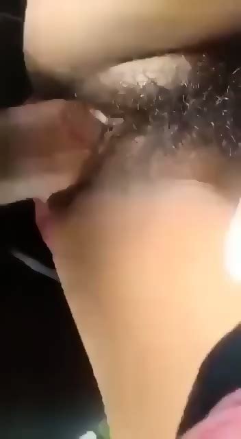 Bangladeshi Bf Break Seal Gf Pussy Car Fucked