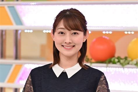 テレ朝post テレビ朝日新人アナ・森山みなみ、4月1日の入社式直前に『グッド！モーニング』デビュー決定