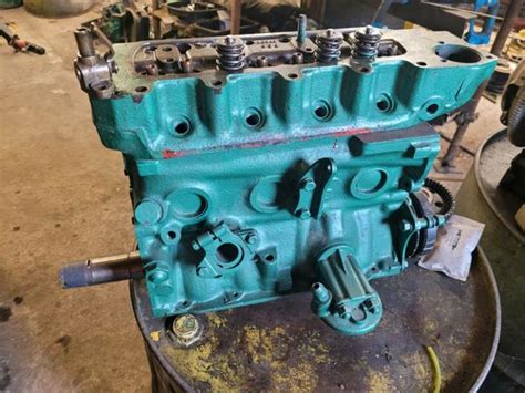 Mini Engine 1000 19 All Sections Ads For Sale In Ireland Donedeal