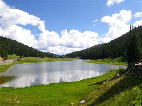 Lac Poudre - Wikiwand