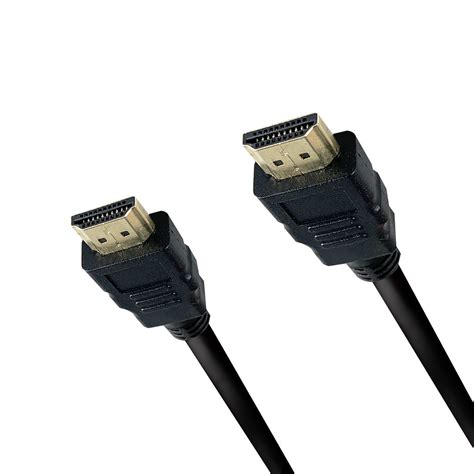 Engelmann Engelmann High Speed Gbps Hdmi V Cable K T Flickr