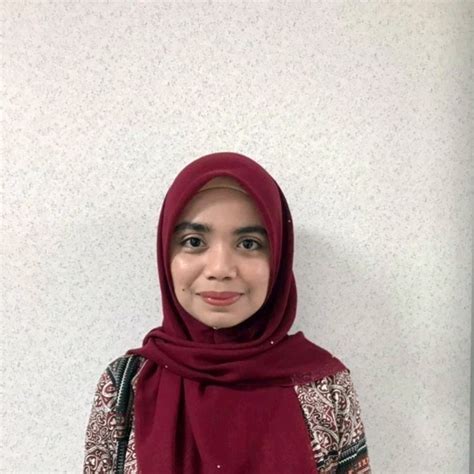 nur arina administrative assistant js resources sdn bhd linkedin