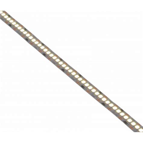 Banda Led 240 Led M • 12v • 23w • Ip20 • 1250 Lm M Alb Rece