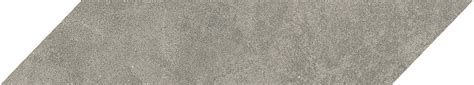 Elementa Elementa Cool Chevron X Cm Porcelain Stoneware Floor Tile