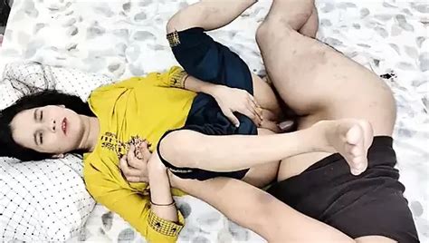 Soyi Hui Step Sister Ko Jabar Dasti Choda Dirty Talk Porn Feat NAASRIN KHAN XHamster