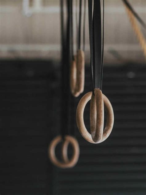 12 Exercícios Para Incluir No Treino De Superiores Yopro